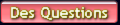 Cliquez sur le bouton pour m'envoyer un message